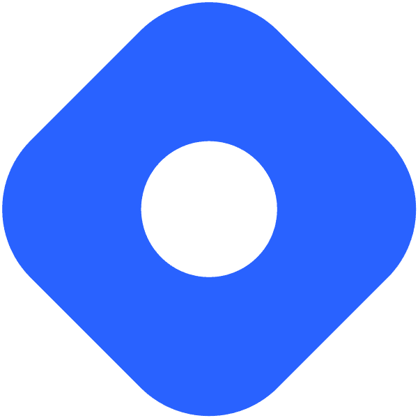 Greg Odi DevOps